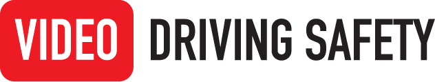 Video Driving Safety logo